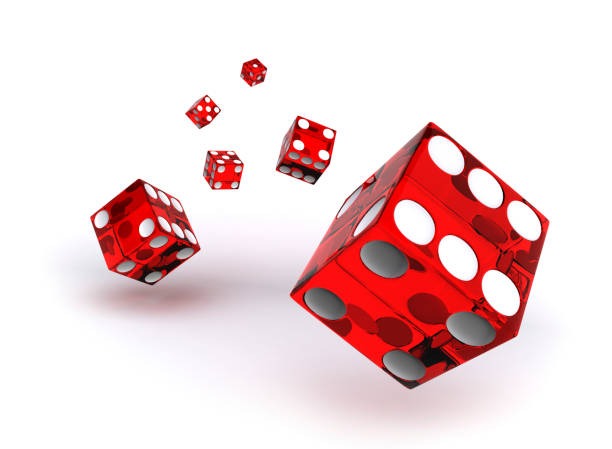 a100c Live Casino