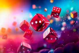 a100c Slots