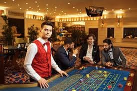 a100c Sportsbook